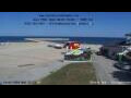 Webcam Eforie