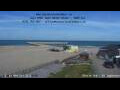 Webcam Eforie