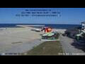 Webcam Eforie