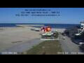Webcam Eforie