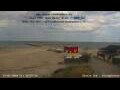 Webcam Eforie
