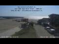 Webcam Eforie