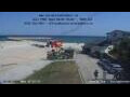 Webcam Eforie