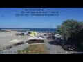 Webcam Eforie