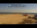 Webcam Eforie