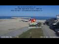 Webcam Eforie