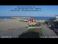 Webcam Eforie