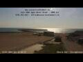 Webcam Eforie