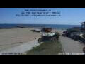Webcam Eforie
