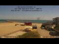 Webcam Eforie