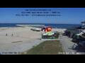 Webcam Eforie