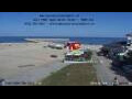 Webcam Eforie