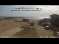 Webcam Eforie