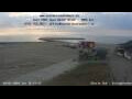 Webcam Eforie