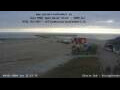 Webcam Eforie