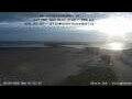Webcam Eforie