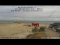 Webcam Eforie