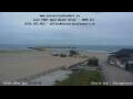 Webcam Eforie