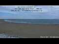 Webcam Eforie