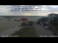 Webcam Eforie