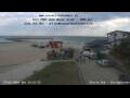Webcam Eforie