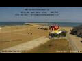 Webcam Eforie