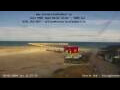 Webcam Eforie
