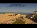 Webcam Eforie