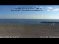 Webcam Eforie