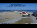 Webcam Eforie
