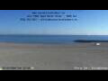 Webcam Eforie