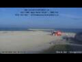 Webcam Eforie