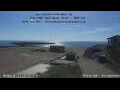 Webcam Eforie