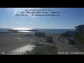 Webcam Eforie