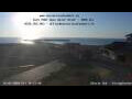 Webcam Eforie