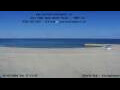 Webcam Eforie
