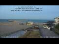 Webcam Eforie