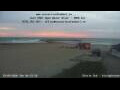 Webcam Eforie