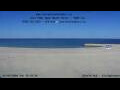 Webcam Eforie