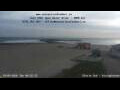 Webcam Eforie