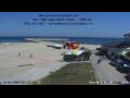 Webcam Eforie