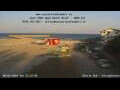 Webcam Eforie