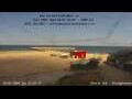 Webcam Eforie