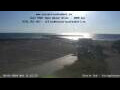 Webcam Eforie