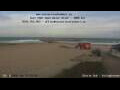Webcam Eforie