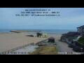 Webcam Eforie