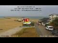 Webcam Eforie