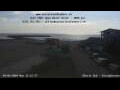 Webcam Eforie