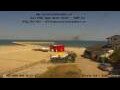 Webcam Eforie
