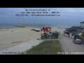 Webcam Eforie